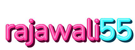 rajawali55 — logo kanal