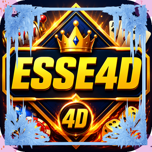 esse4d — galeri pratinjau Resmi APK